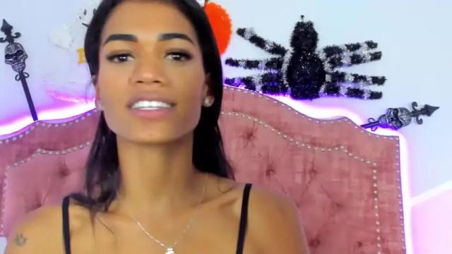 Image 2 of barbie_collins_ Stream on Chaturbate on 18 months ago