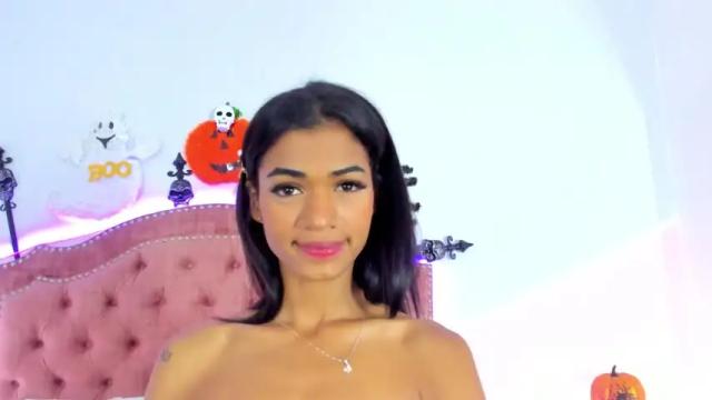 Image 12 of barbie_collins_ Stream on Chaturbate on 18 months ago