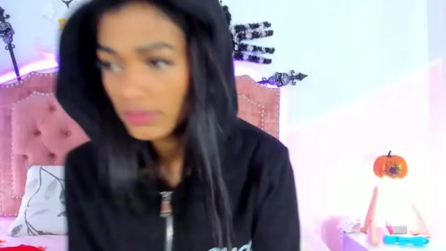 Image 8 of barbie_collins_ Stream on Chaturbate on 18 months ago