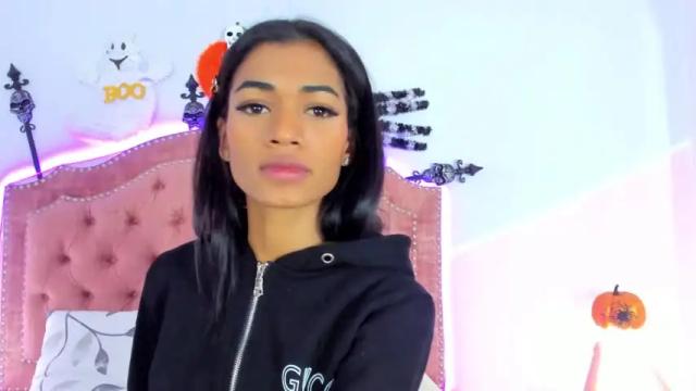 Thumbnail 3, barbie_collins_'s Stream at Chaturbate, 18 months ago