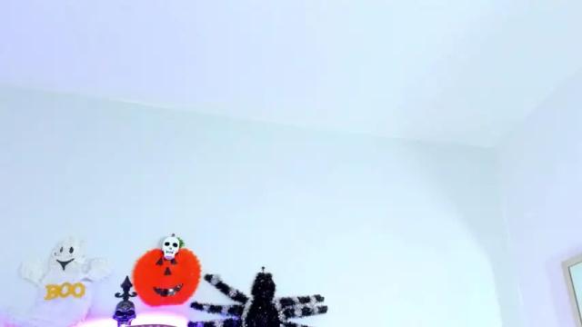 Thumbnail 3, barbie_collins_'s Stream at Chaturbate, 18 months ago