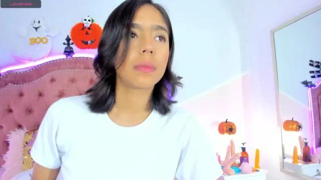 Thumbnail 3, barbie_collins_'s Stream at Chaturbate, 18 months ago