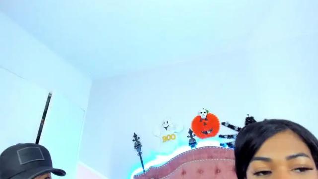 Image 4 of barbie_collins_ Stream on Chaturbate on 18 months ago
