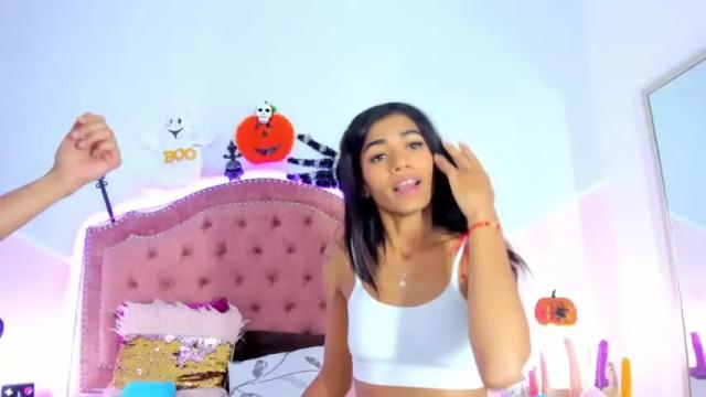 Thumbnail 1, barbie_collins_'s Stream at Chaturbate, 18 months ago