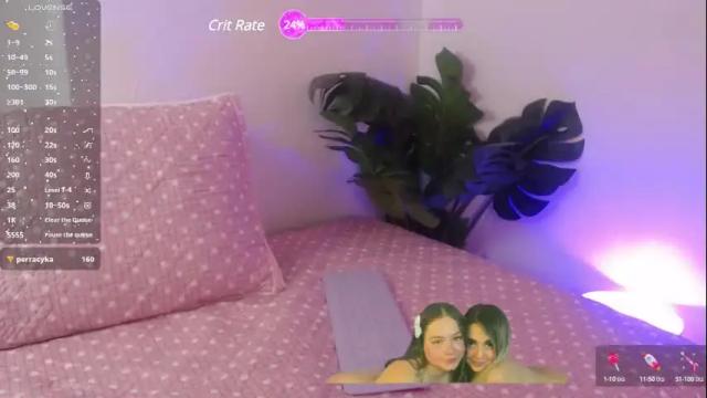 Image 2 of barbie_courtneyy Stream on Chaturbate on 24 days ago