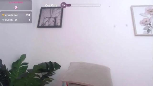 Thumbnail 3, barbie_courtneyy's Stream at Chaturbate, 3 days ago