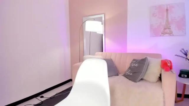 Thumbnail 3, barbie_ev's Stream at Chaturbate, 13 months ago