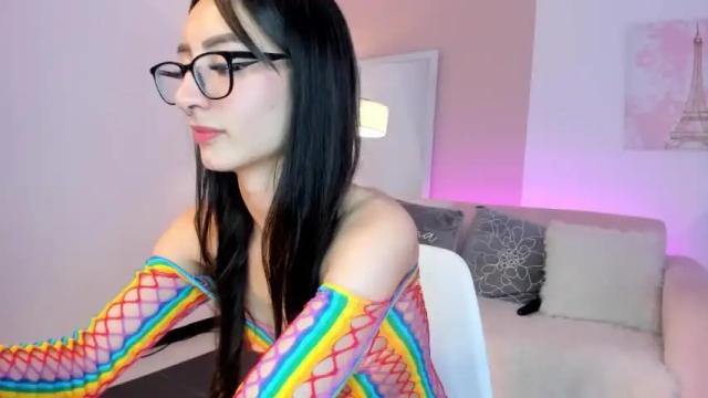 Thumbnail 1, barbie_ev's Stream at Chaturbate, 13 months ago