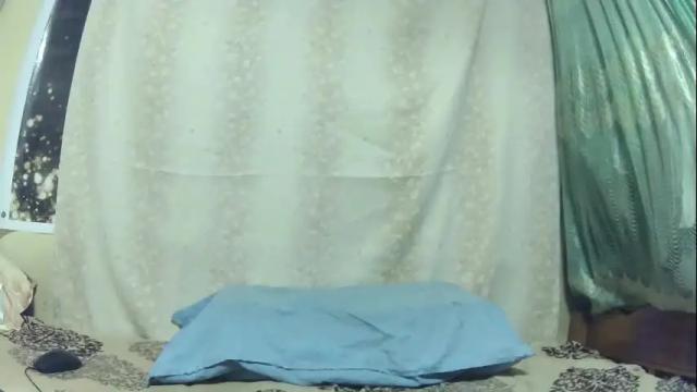 Thumbnail 3, barbie_ford_'s Stream at Chaturbate, 1 month ago