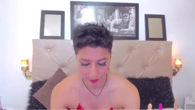 Image 10 of barbie_girl_1111 Stream on Chaturbate on 18 months ago
