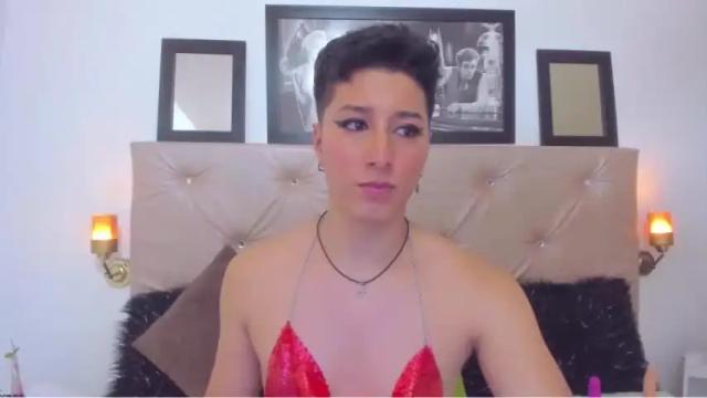 Image 2 of barbie_girl_1111 Stream on Chaturbate on 18 months ago