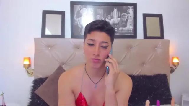 Image 3 of barbie_girl_1111 Stream on Chaturbate on 18 months ago
