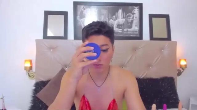Image 4 of barbie_girl_1111 Stream on Chaturbate on 18 months ago
