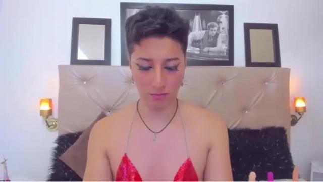 Thumbnail 2, barbie_girl_1111's Stream at Chaturbate, 18 months ago