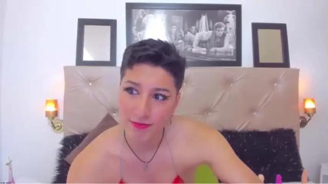 Image 7 of barbie_girl_1111 Stream on Chaturbate on 18 months ago