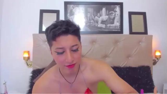 Image 8 of barbie_girl_1111 Stream on Chaturbate on 18 months ago