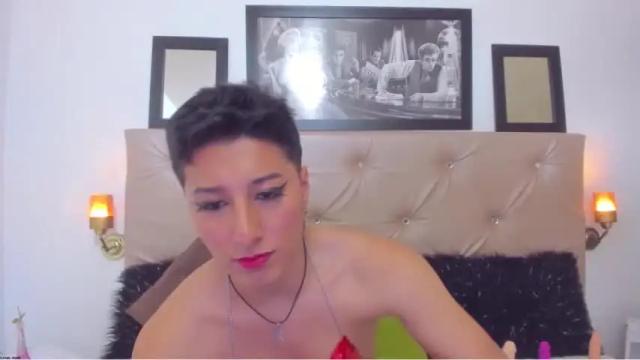 Thumbnail 3, barbie_girl_1111's Stream at Chaturbate, 18 months ago