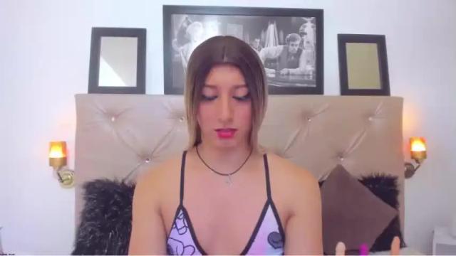 Thumbnail 2, barbie_girl_1111's Stream at Chaturbate, 18 months ago