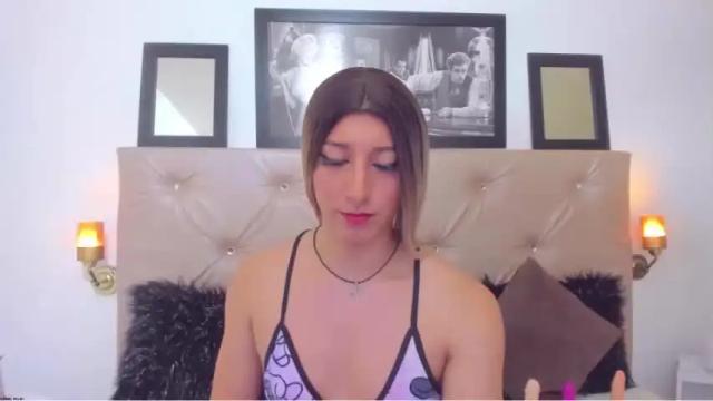 Image 6 of barbie_girl_1111 Stream on Chaturbate on 18 months ago