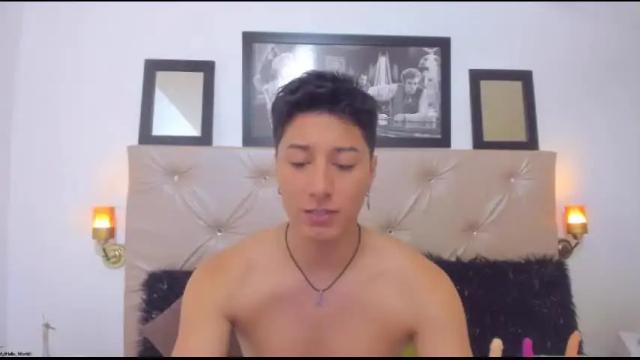 Thumbnail 1, barbie_girl_1111's Stream at Chaturbate, 18 months ago