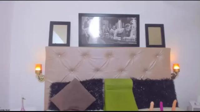 Image 3 of barbie_girl_1111 Stream on Chaturbate on 18 months ago