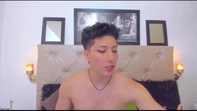 Image 4 of barbie_girl_1111 Stream on Chaturbate on 18 months ago