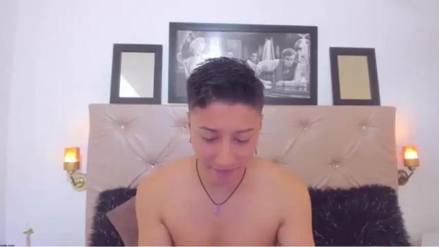 Thumbnail 1, barbie_girl_1111's Stream at Chaturbate, 18 months ago