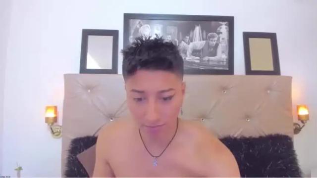 Image 10 of barbie_girl_1111 Stream on Chaturbate on 18 months ago