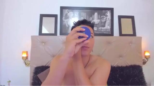 Image 11 of barbie_girl_1111 Stream on Chaturbate on 18 months ago