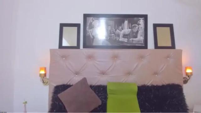 Image 2 of barbie_girl_1111 Stream on Chaturbate on 18 months ago