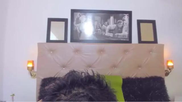 Image 3 of barbie_girl_1111 Stream on Chaturbate on 18 months ago
