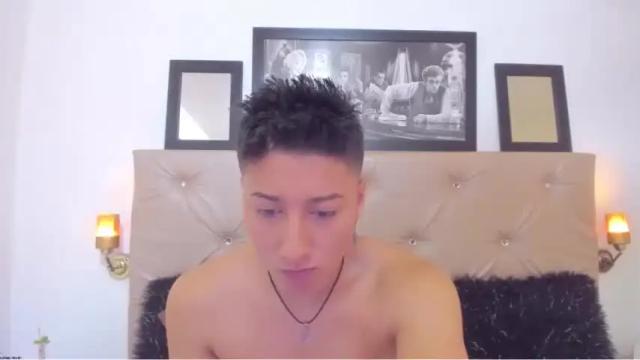 Image 4 of barbie_girl_1111 Stream on Chaturbate on 18 months ago