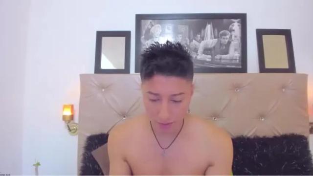 Thumbnail 2, barbie_girl_1111's Stream at Chaturbate, 18 months ago