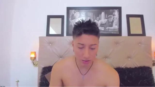 Image 6 of barbie_girl_1111 Stream on Chaturbate on 18 months ago