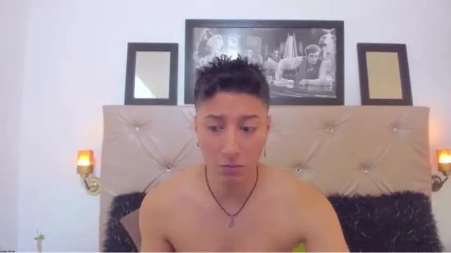Image 7 of barbie_girl_1111 Stream on Chaturbate on 18 months ago
