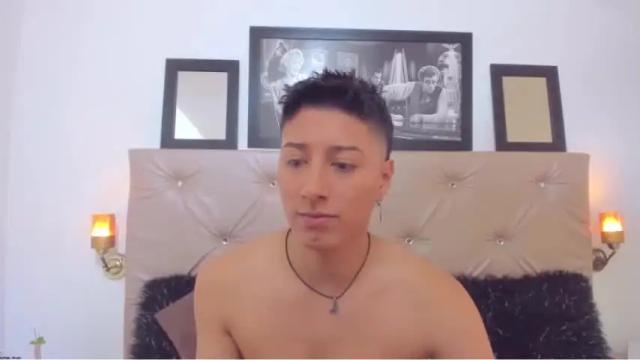 Image 8 of barbie_girl_1111 Stream on Chaturbate on 18 months ago