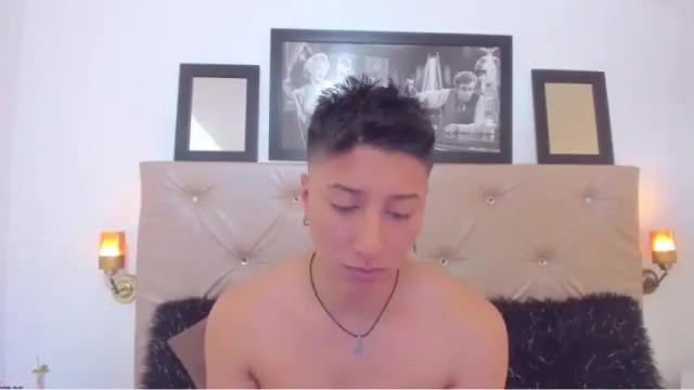 Thumbnail 3, barbie_girl_1111's Stream at Chaturbate, 18 months ago