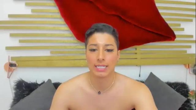 Image 7 of barbie_girl_1111 Stream on Chaturbate on 6 months ago
