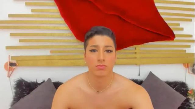 Image 8 of barbie_girl_1111 Stream on Chaturbate on 6 months ago