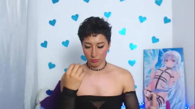 Image 3 of barbie_girl_1111 Stream on Chaturbate on 1 month ago