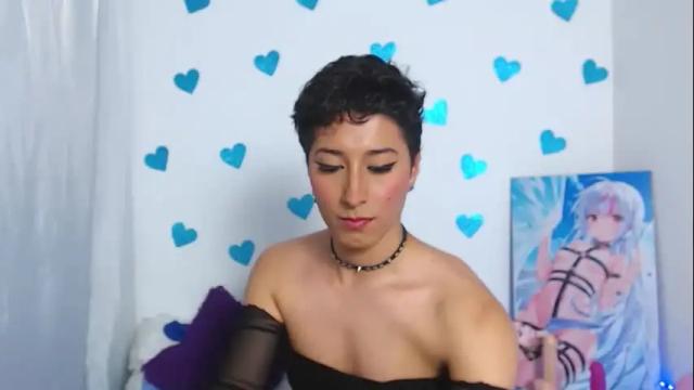 Image 6 of barbie_girl_1111 Stream on Chaturbate on 1 month ago