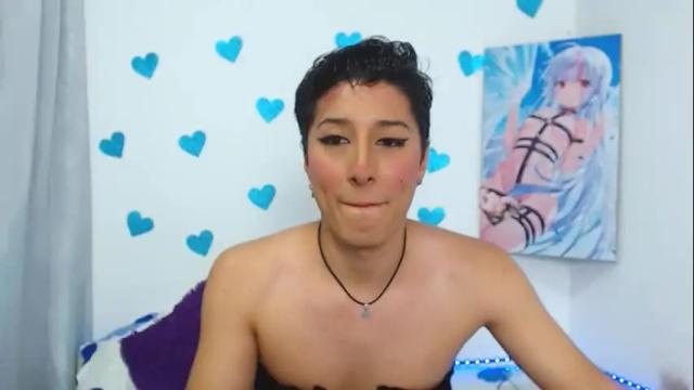 Image 3 of barbie_girl_1111 Stream on Chaturbate on 1 month ago