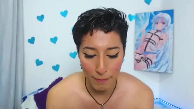 Thumbnail 2, barbie_girl_1111's Stream at Chaturbate, 1 month ago