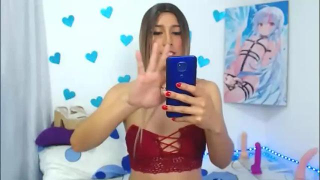Image 6 of barbie_girl_1111 Stream on Chaturbate on 1 month ago