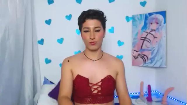 Image 10 of barbie_girl_1111 Stream on Chaturbate on 1 month ago