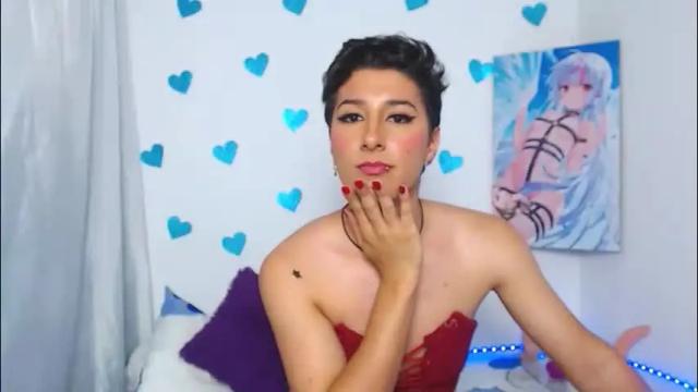 Image 11 of barbie_girl_1111 Stream on Chaturbate on 1 month ago