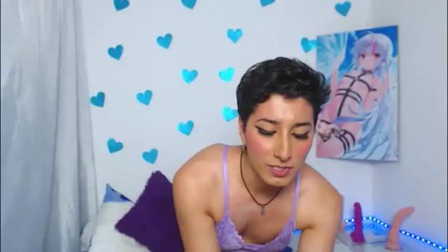 Image 4 of barbie_girl_1111 Stream on Chaturbate on 1 month ago