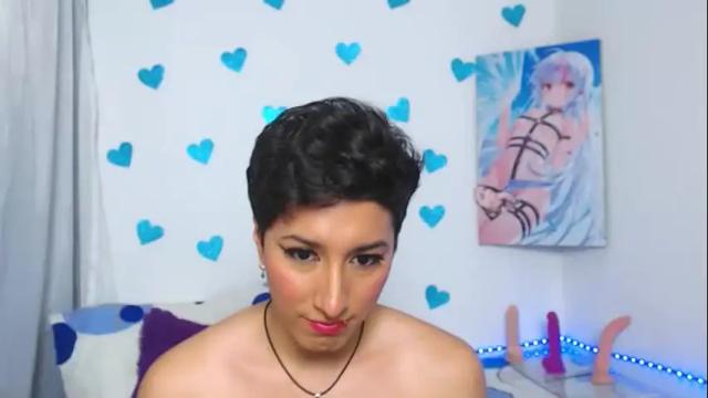 Image 10 of barbie_girl_1111 Stream on Chaturbate on 1 month ago