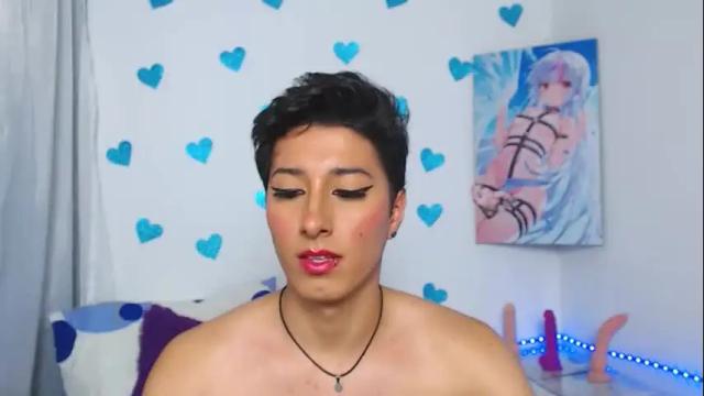 Image 3 of barbie_girl_1111 Stream on Chaturbate on 1 month ago