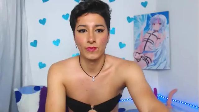 Image 6 of barbie_girl_1111 Stream on Chaturbate on 1 month ago